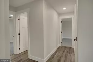 108 Baker and Russell Dr, Shippensburg, PA 17257 - Photo 21