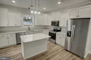 108 Baker and Russell Dr, Shippensburg, PA 17257 - Photo 9