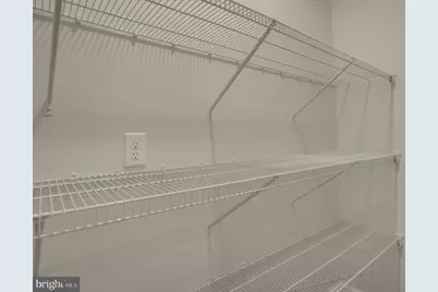 108 Baker and Russell Drive, Shippensburg, PA 17257 - Photo 13