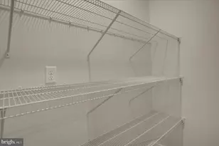 108 Baker and Russell Dr, Shippensburg, PA 17257 - Photo 13