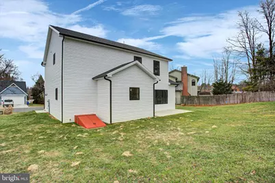 108 Baker and Russell Drive, Shippensburg, PA 17257 - Photo 49
