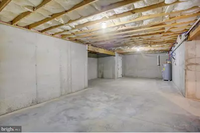 108 Baker and Russell Drive, Shippensburg, PA 17257 - Photo 39