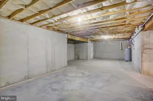 108 Baker and Russell Dr, Shippensburg, PA 17257 - Photo 39