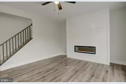 108 Baker and Russell Drive, Shippensburg, PA 17257 - Photo 19