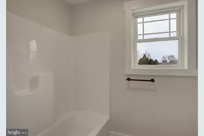 108 Baker and Russell Drive, Shippensburg, PA 17257 - Photo 31