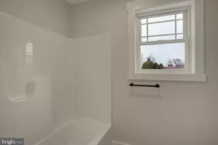 108 Baker and Russell Dr, Shippensburg, PA 17257 - Photo 31