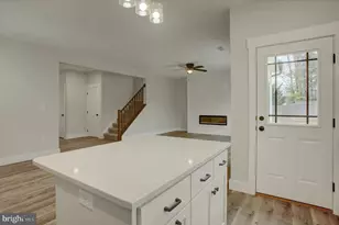 108 Baker and Russell Dr, Shippensburg, PA 17257 - Photo 17