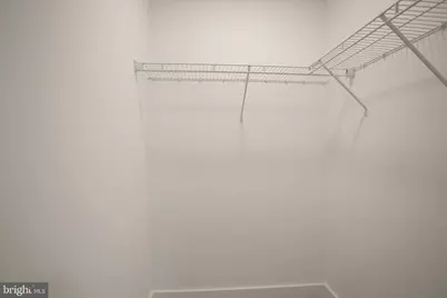 108 Baker and Russell Drive, Shippensburg, PA 17257 - Photo 29