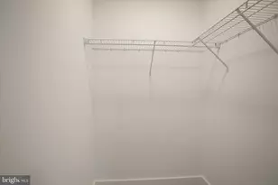 108 Baker and Russell Dr, Shippensburg, PA 17257 - Photo 29