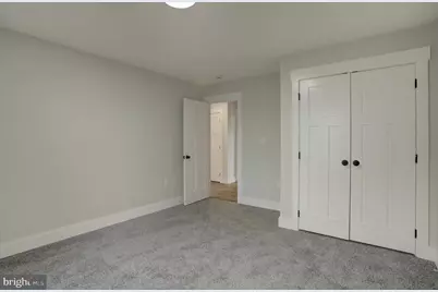 108 Baker and Russell Drive, Shippensburg, PA 17257 - Photo 23