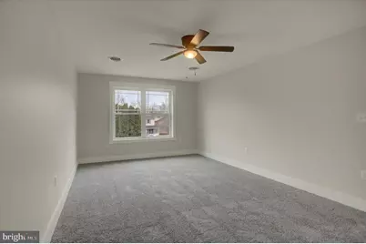 108 Baker and Russell Drive, Shippensburg, PA 17257 - Photo 33