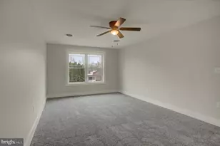 108 Baker and Russell Dr, Shippensburg, PA 17257 - Photo 33