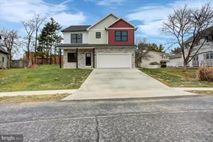 108 Baker and Russell Dr, Shippensburg, PA 17257 - Photo 45