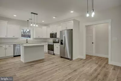 108 Baker and Russell Drive, Shippensburg, PA 17257 - Photo 11