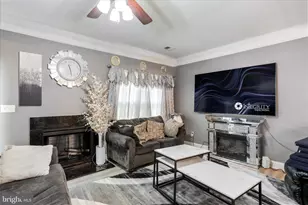 208 Whitley Dr, Chambersburg, PA 17201 - Photo 43