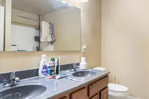 208 Whitley Dr, Chambersburg, PA 17201 - Photo 57
