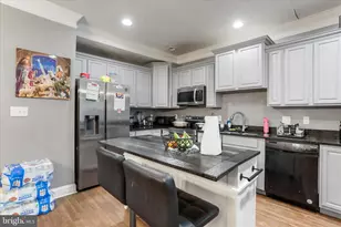 208 Whitley Dr, Chambersburg, PA 17201 - Photo 39