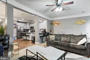 208 Whitley Dr, Chambersburg, PA 17201 - Photo 45