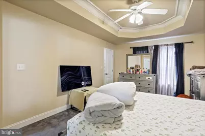 208 Whitley Drive #44, Chambersburg, PA 17201 - Photo 25