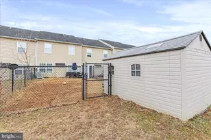 208 Whitley Dr, Chambersburg, PA 17201 - Photo 31