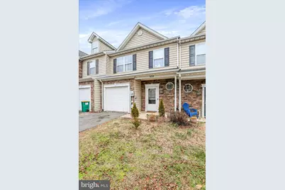 208 Whitley Drive #44, Chambersburg, PA 17201 - Photo 33