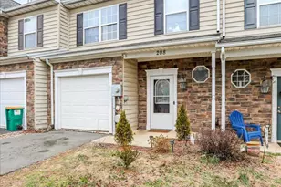 208 Whitley Dr, Chambersburg, PA 17201 - Photo 33