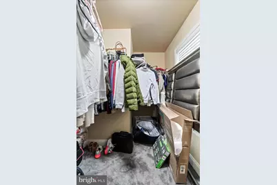 208 Whitley Drive #44, Chambersburg, PA 17201 - Photo 59