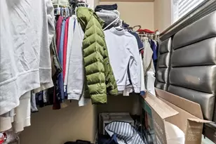 208 Whitley Dr, Chambersburg, PA 17201 - Photo 59