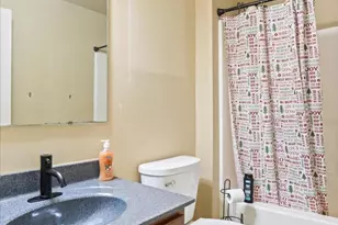 208 Whitley Dr, Chambersburg, PA 17201 - Photo 53