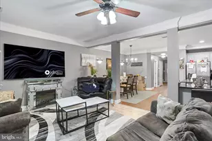 208 Whitley Dr, Chambersburg, PA 17201 - Photo 13