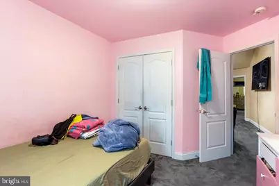 208 Whitley Drive #44, Chambersburg, PA 17201 - Photo 19