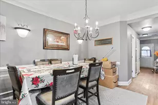 208 Whitley Dr, Chambersburg, PA 17201 - Photo 11