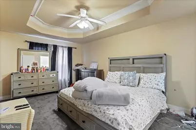 208 Whitley Drive #44, Chambersburg, PA 17201 - Photo 23