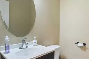 208 Whitley Dr, Chambersburg, PA 17201 - Photo 37