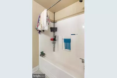 208 Whitley Drive #44, Chambersburg, PA 17201 - Photo 27