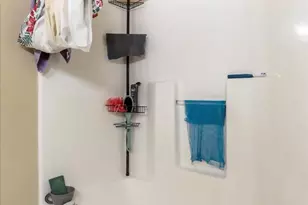 208 Whitley Dr, Chambersburg, PA 17201 - Photo 27