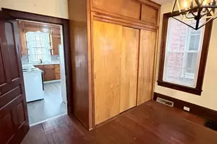 235 Park Ave, Chambersburg, PA 17201 - Photo 11