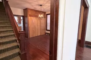 235 Park Ave, Chambersburg, PA 17201 - Photo 17