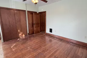 235 Park Ave, Chambersburg, PA 17201 - Photo 27