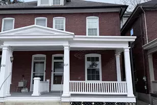 235 Park Ave, Chambersburg, PA 17201 - Photo 3