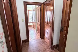 235 Park Ave, Chambersburg, PA 17201 - Photo 23