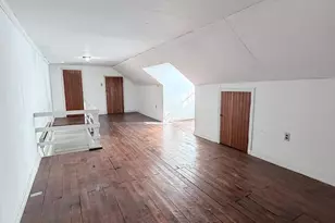 235 Park Ave, Chambersburg, PA 17201 - Photo 31