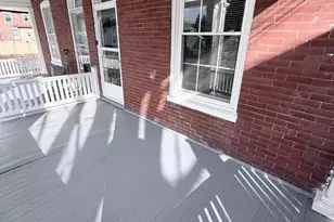 235 Park Ave, Chambersburg, PA 17201 - Photo 5