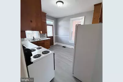 235 Park Avenue, Chambersburg, PA 17201 - Photo 13