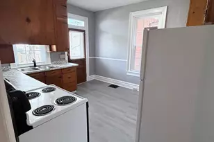 235 Park Ave, Chambersburg, PA 17201 - Photo 13