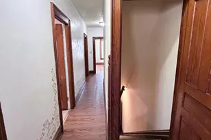 235 Park Ave, Chambersburg, PA 17201 - Photo 21