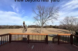 3891 Coseytown Rd, Greencastle, PA 17225 - Photo 3