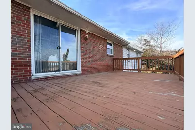 3891 Coseytown Road, Greencastle, PA 17225 - Photo 41