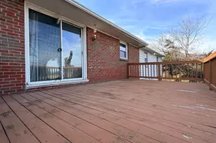 3891 Coseytown Rd, Greencastle, PA 17225 - Photo 41