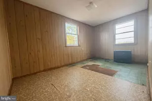 3891 Coseytown Rd, Greencastle, PA 17225 - Photo 23